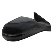 DURAFORCE Right Side Power Folding Heated Blind Spot Mirror for Honda CR-V 2017-2022