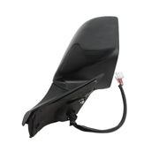 DURAFORCE Right Side Power Folding Heated Blind Spot Mirror for Honda CR-V 2017-2022