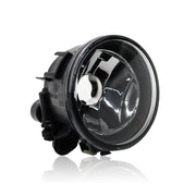 DURAFORCE Front Right Bumper Fog Light for 2011-2014 BMW X3 F25 Replacement Lamp