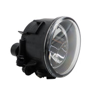 DURAFORCE Front Right Bumper Fog Light for 2011-2014 BMW X3 F25 Replacement Lamp