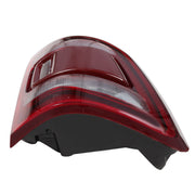 DURAFORCE Right Side LED Tail Light Blind Spot 2019-2023 Dodge RAM 1500 68262530AH