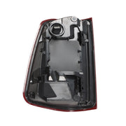 DURAFORCE Right Side LED Tail Light Blind Spot 2019-2023 Dodge RAM 1500 68262530AH