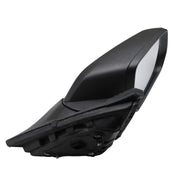 DURAFORCE Right Side Manual Fold Non-Heated Mirror for 2016-2024 Chevy Malibu