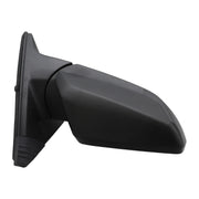 DURAFORCE Right Side Manual Fold Non-Heated Mirror for 2016-2024 Chevy Malibu