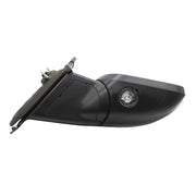 DURAFORCE Right Side Mirror RH 2011-2015 Ford Explorer Blind Spot Power Fold 11 Wires