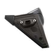 DURAFORCE Right Side Mirror RH 2011-2015 Ford Explorer Blind Spot Power Fold 11 Wires