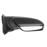 DURAFORCE Right Side Mirror RH 2011-2015 Ford Explorer Blind Spot Power Fold 11 Wires