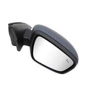 DURAFORCE Right Side Mirror RH Passenger Fit 2020-2023 Ford Escape Replacement