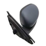 DURAFORCE Right Side Mirror RH Passenger Fit 2020-2023 Ford Escape Replacement