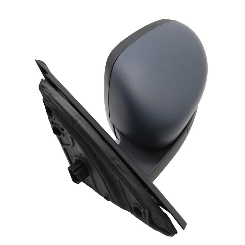 DURAFORCE Right Side Mirror RH Passenger Fit 2020-2023 Ford Escape Replacement