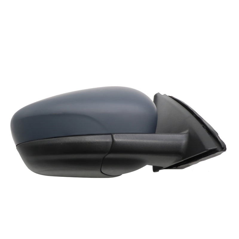 DURAFORCE Right Side Mirror RH Passenger Fit 2020-2023 Ford Escape Replacement