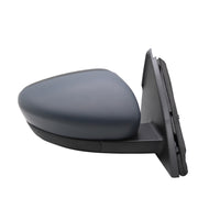 DURAFORCE Right Side Mirror RH Passenger Fit 2020-2023 Ford Escape Replacement