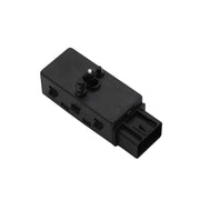 DURAFORCE Right Side Power Seat Adjuster Switch 92225806 for 2010-2015 Chevy Camaro