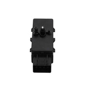 DURAFORCE Right Side Power Seat Adjuster Switch 92225806 for 2010-2015 Chevy Camaro