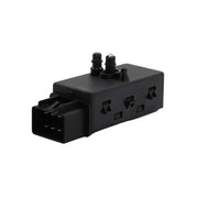 DURAFORCE Right Side Power Seat Adjuster Switch 92225806 for 2010-2015 Chevy Camaro