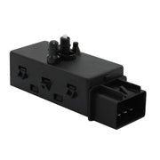 DURAFORCE Right Side Power Seat Adjuster Switch 92225806 for 2010-2015 Chevy Camaro