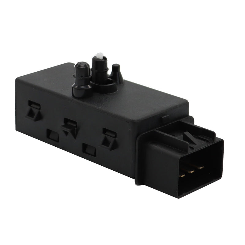 DURAFORCE Right Side Power Seat Adjuster Switch 92225806 for 2010-2015 Chevy Camaro