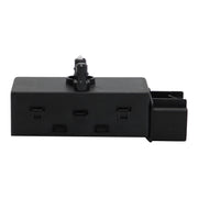 DURAFORCE Right Side Power Seat Adjuster Switch 92225806 for 2010-2015 Chevy Camaro