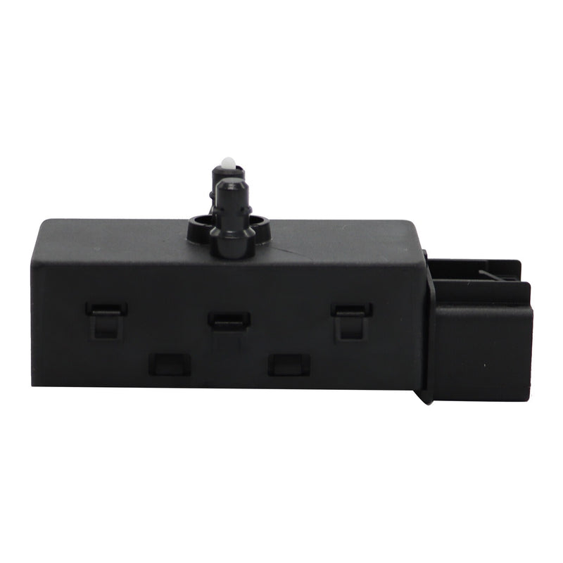 DURAFORCE Right Side Power Seat Adjuster Switch 92225806 for 2010-2015 Chevy Camaro