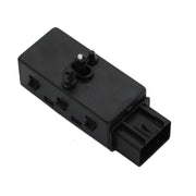 DURAFORCE Right Side Power Seat Adjuster Switch 92225806 for 2010-2015 Chevy Camaro