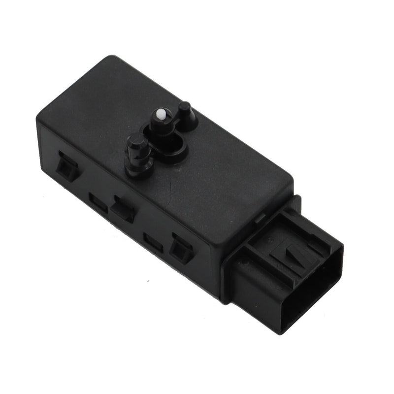 DURAFORCE Right Side Power Seat Adjuster Switch 92225806 for 2010-2015 Chevy Camaro