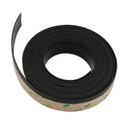 DURAFORCE 4M Car Door Window Rubber Seal Strip Edge Molding Weatherproof Protector Guard