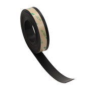 DURAFORCE 4M Car Door Window Rubber Seal Strip Edge Molding Weatherproof Protector Guard