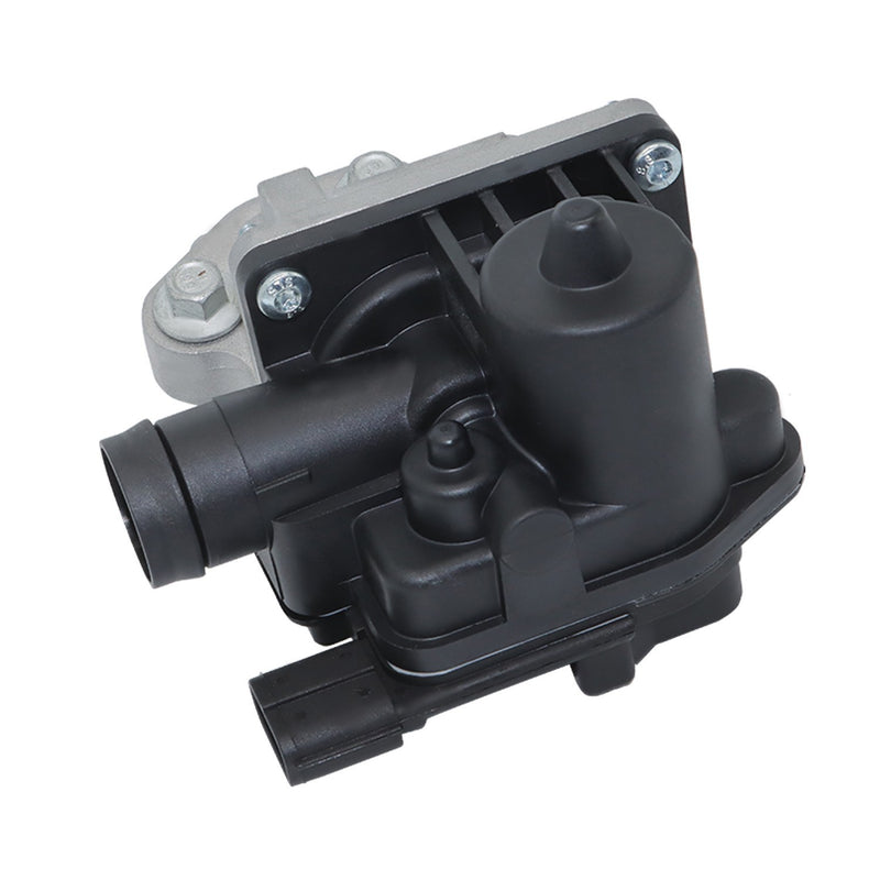 DURAFORCE Secondary Air Injection Check Valve 12639108 for Buick Regal LaCrosse Chevy