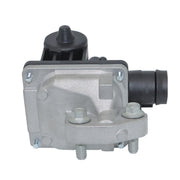 DURAFORCE Secondary Air Injection Check Valve 12639108 for Buick Regal LaCrosse Chevy