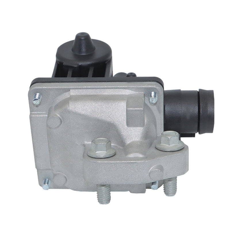 DURAFORCE Secondary Air Injection Check Valve 12639108 for Buick Regal LaCrosse Chevy