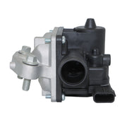 DURAFORCE Secondary Air Injection Check Valve 12639108 for Buick Regal LaCrosse Chevy