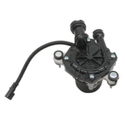 DURAFORCE Secondary Air Injection Pump 2.4L 4-Cyl for Equinox Terrain Buick LaCrosse Regal
