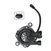 DURAFORCE Secondary Air Injection Pump 2.4L 4-Cyl for Equinox Terrain Buick LaCrosse Regal