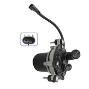 DURAFORCE Secondary Air Injection Pump 2.4L 4-Cyl for Equinox Terrain Buick LaCrosse Regal