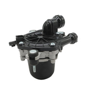 DURAFORCE Secondary Air Injection Pump 2.4L 4-Cyl for Equinox Terrain Buick LaCrosse Regal