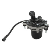 DURAFORCE Secondary Air Injection Pump 2.4L 4-Cyl for Equinox Terrain Buick LaCrosse Regal