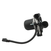DURAFORCE Secondary Air Injection Pump 2.4L 4-Cyl for Equinox Terrain Buick LaCrosse Regal