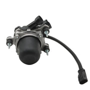 DURAFORCE Secondary Air Injection Pump 2.4L 4-Cyl for Equinox Terrain Buick LaCrosse Regal