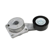 DURAFORCE Serpentine Belt Drive Kit for 2005-14 Ford F-150 Lincoln Mercury V8