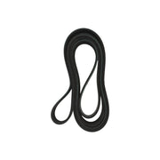 DURAFORCE Serpentine Belt Drive Kit for 2005-14 Ford F-150 Lincoln Mercury V8