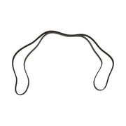 DURAFORCE Serpentine Belt Drive Kit for 2005-14 Ford F-150 Lincoln Mercury V8