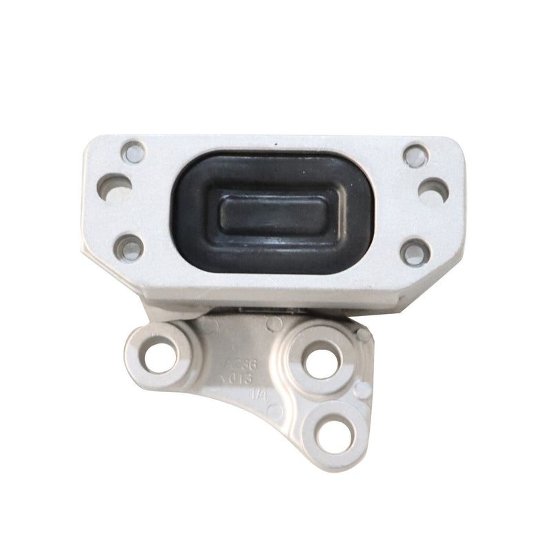 DURAFORCE Set of 3 Motor Mounts for Ram ProMaster City 2.4L 2016-2022 A/T