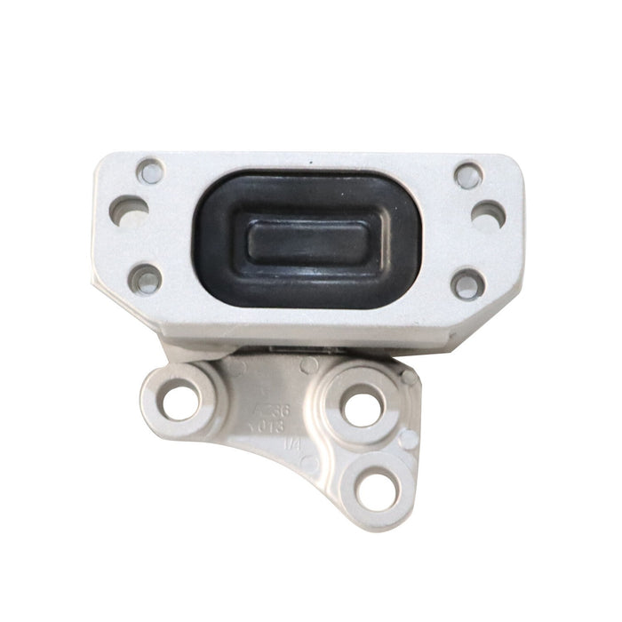 DURAFORCE Set of 3 Motor Mounts for Ram ProMaster City 2.4L 2016-2022 A/T