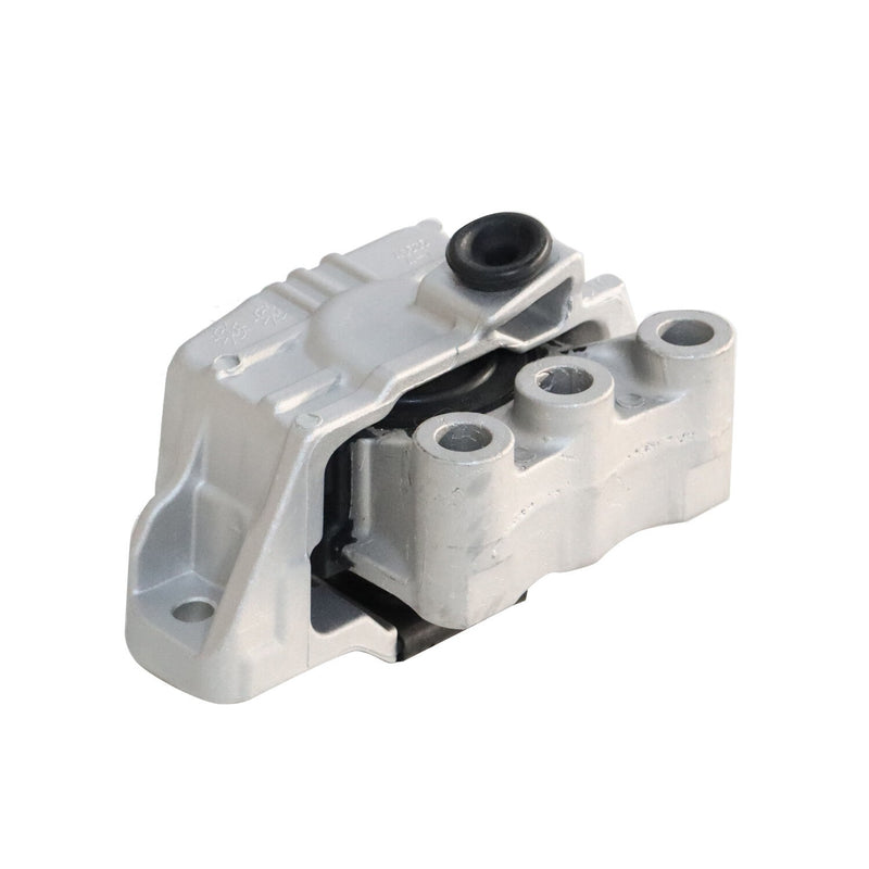 DURAFORCE Set of 3 Motor Mounts for Ram ProMaster City 2.4L 2016-2022 A/T