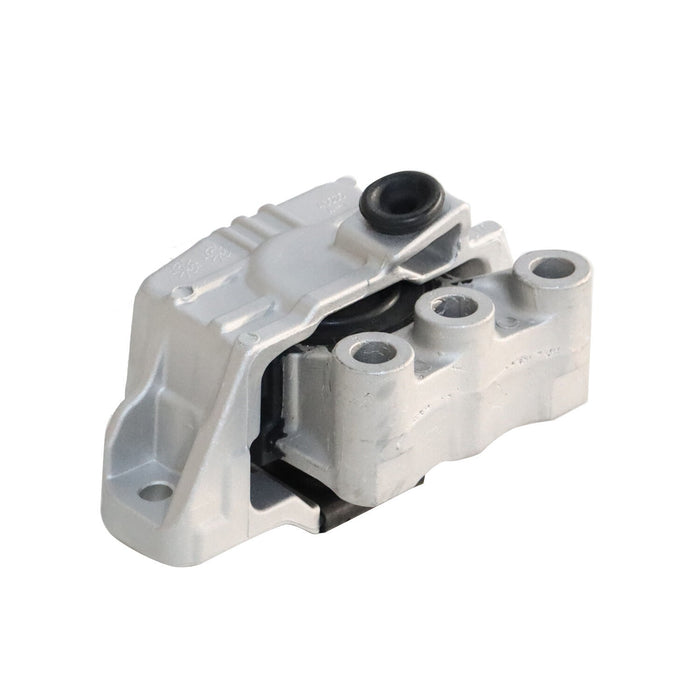 DURAFORCE Set of 3 Motor Mounts for Ram ProMaster City 2.4L 2016-2022 A/T