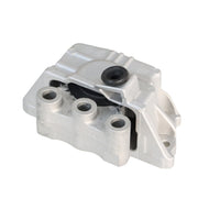DURAFORCE Set of 3 Motor Mounts for Ram ProMaster City 2.4L 2016-2022 A/T