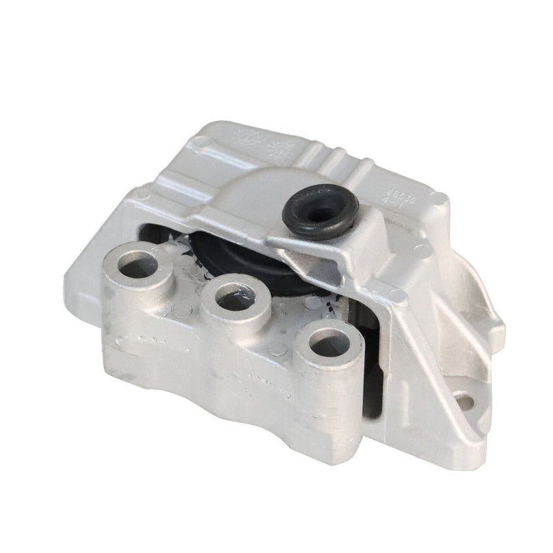 DURAFORCE Set of 3 Motor Mounts for Ram ProMaster City 2.4L 2016-2022 A/T