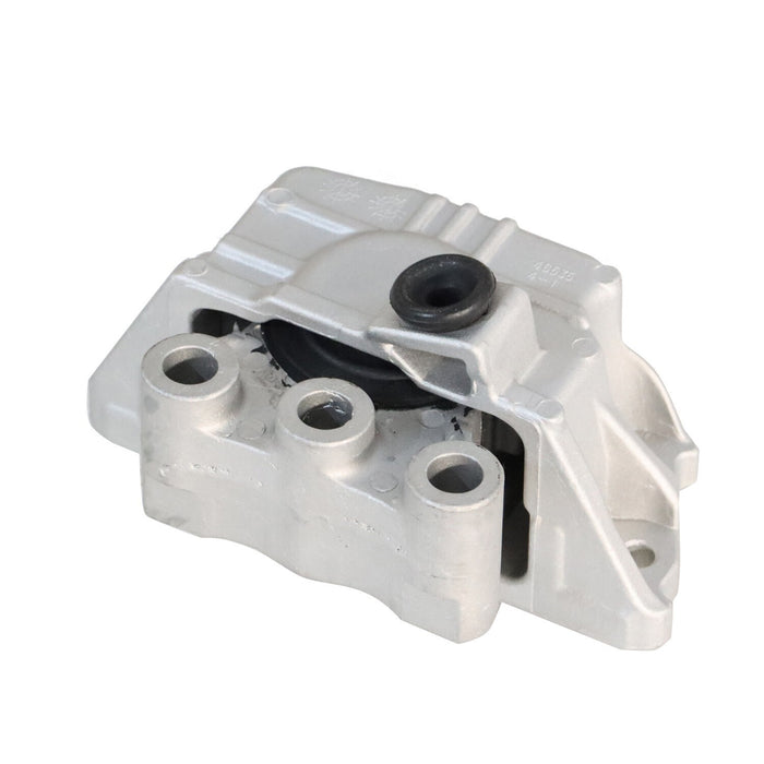 DURAFORCE Set of 3 Motor Mounts for Ram ProMaster City 2.4L 2016-2022 A/T