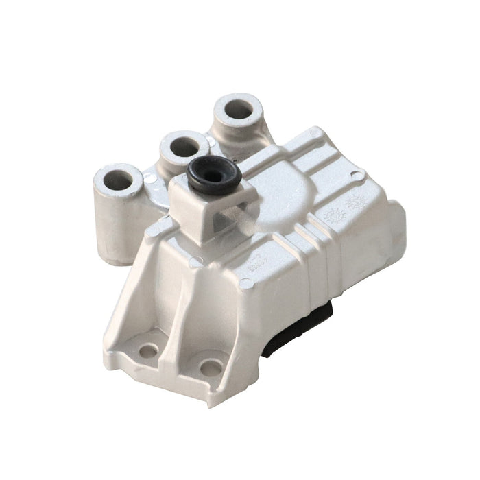 DURAFORCE Set of 3 Motor Mounts for Ram ProMaster City 2.4L 2016-2022 A/T