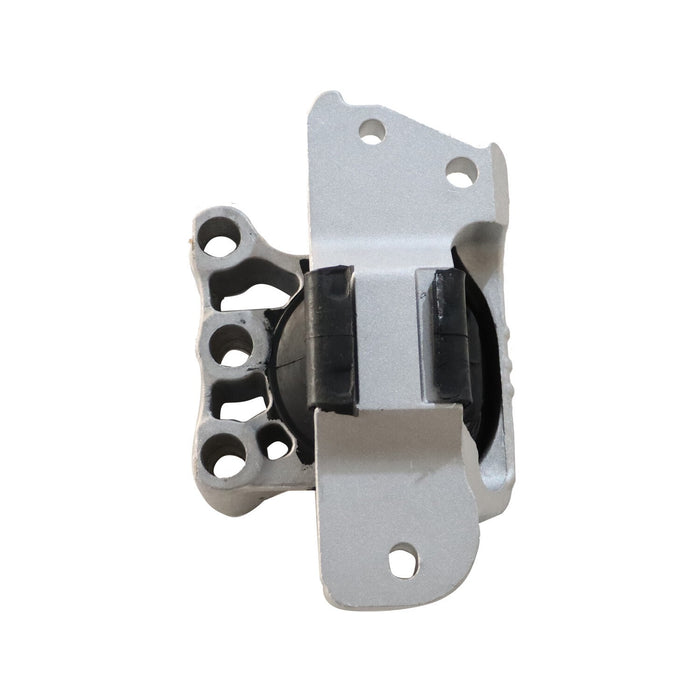 DURAFORCE Set of 3 Motor Mounts for Ram ProMaster City 2.4L 2016-2022 A/T